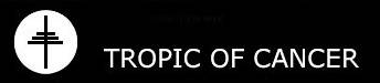 logo Tropic Of Cancer